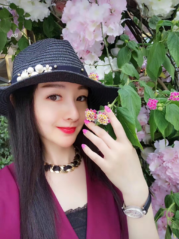 Chen的第一张照片--宜宾相亲服务中心
