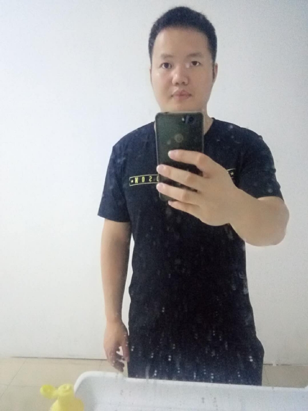 勇敢去爱的第一张照片--宜宾相亲服务中心