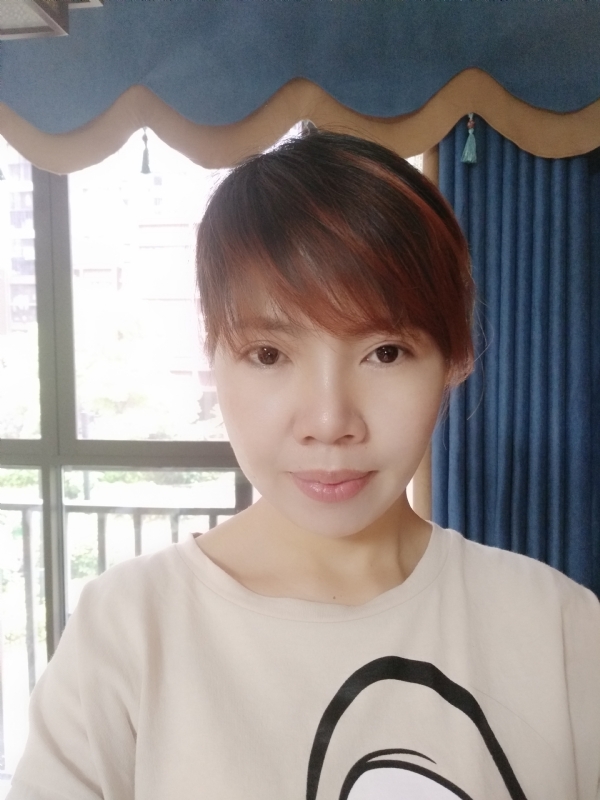 余生安好的第一张照片--宜宾相亲服务中心