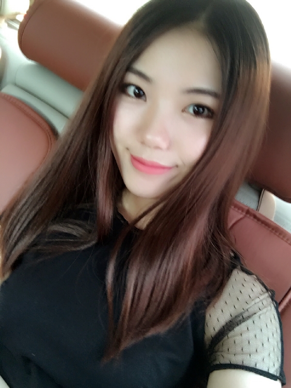 盛开的花朵的第二张照片--宜宾相亲服务中心