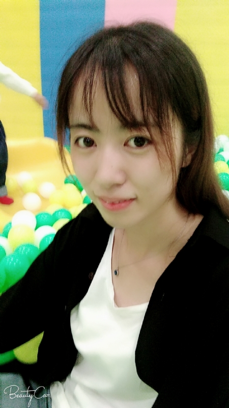 可能否的第一张照片--宜宾相亲服务中心
