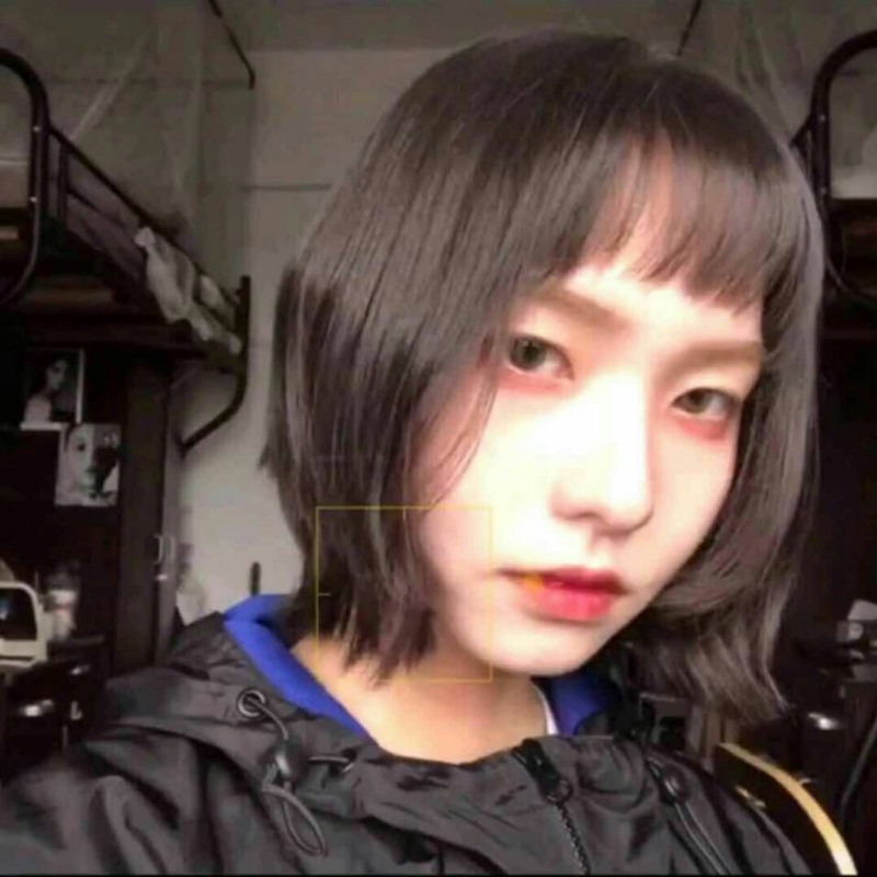 不忘初心1990的第一张照片--宜宾相亲服务中心
