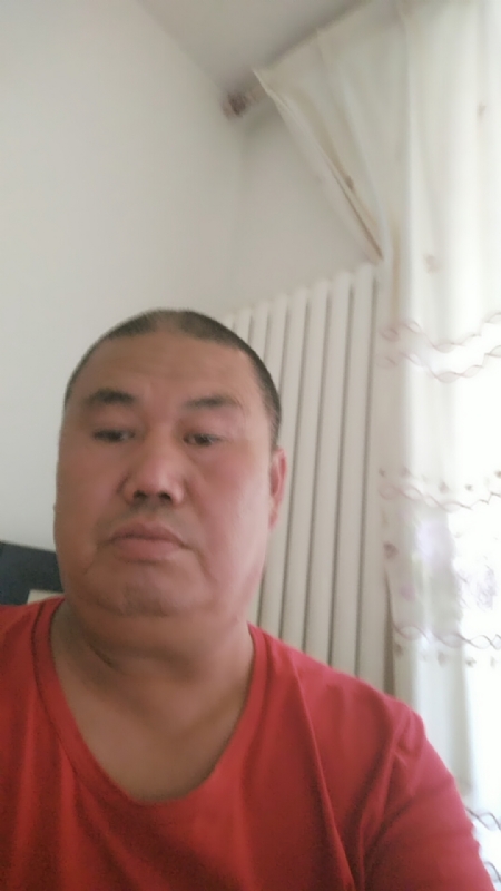 平安的第一张照片--宜宾相亲服务中心