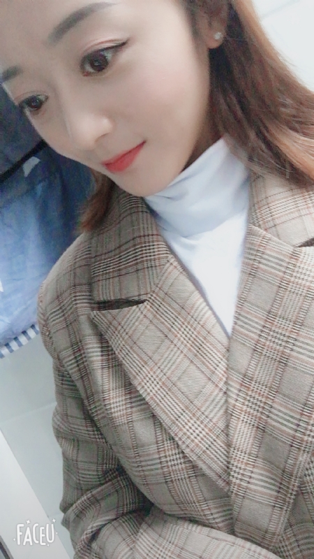 丑丑的第一张照片--宜宾相亲服务中心