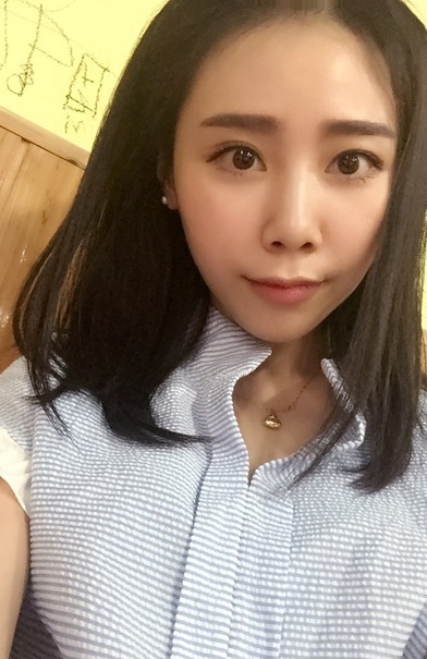 九亿少女的梦的第一张照片--宜宾相亲服务中心
