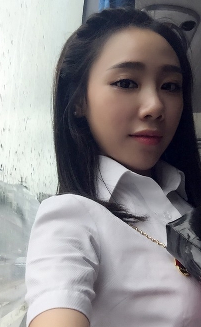 九亿少女的梦的第二张照片--宜宾相亲服务中心