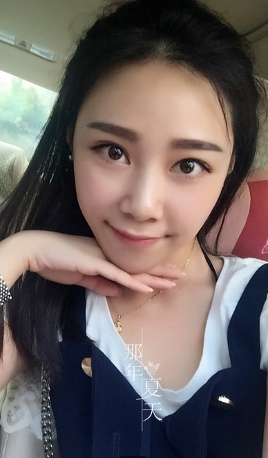 九亿少女的梦的第三张照片--宜宾相亲服务中心