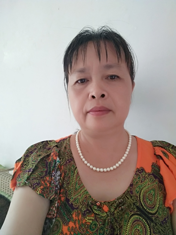 大自然的第一张照片--宜宾相亲服务中心