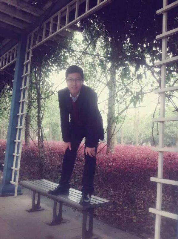 果子的第一张照片--宜宾相亲服务中心