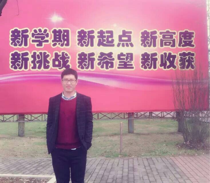果子的第二张照片--宜宾相亲服务中心