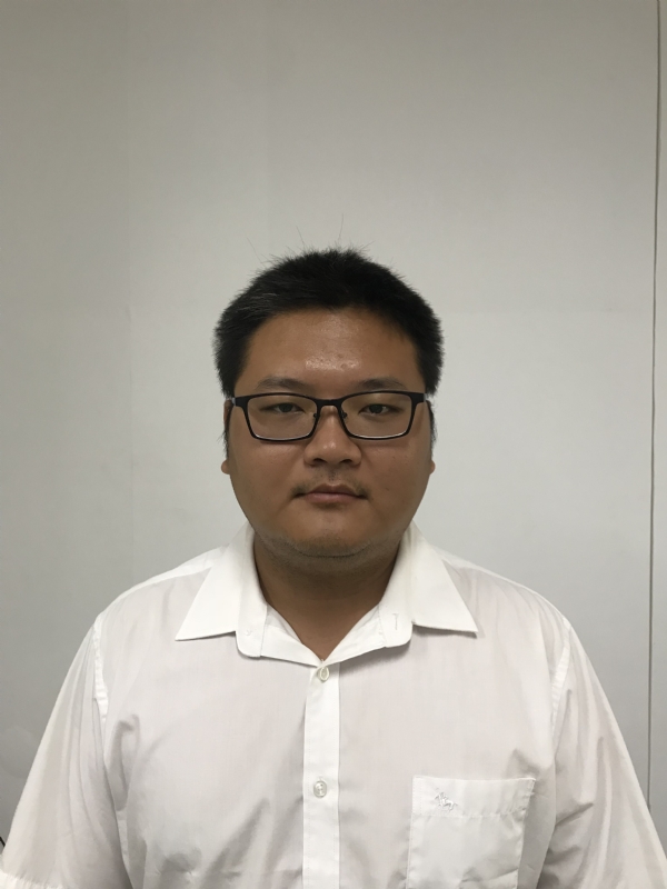 人生就是一个选择的第一张照片--宜宾相亲服务中心