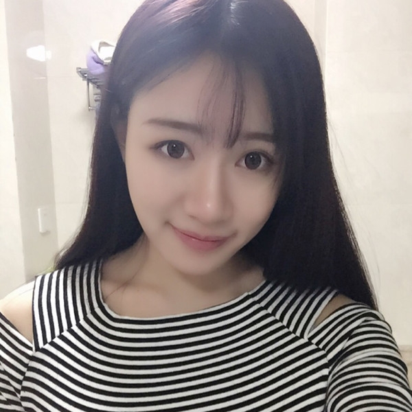 等猫的鱼的第二张照片--宜宾相亲服务中心
