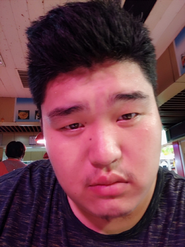 寻爱的第一张照片--宜宾相亲服务中心