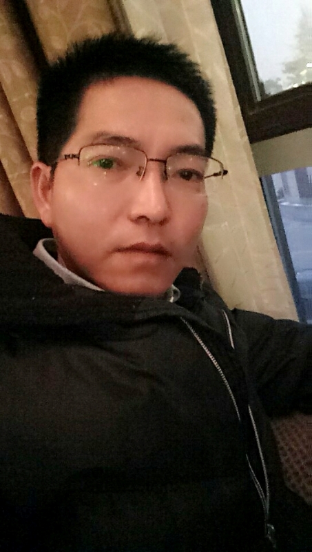陌上花已缓缓开的第一张照片--宜宾相亲服务中心