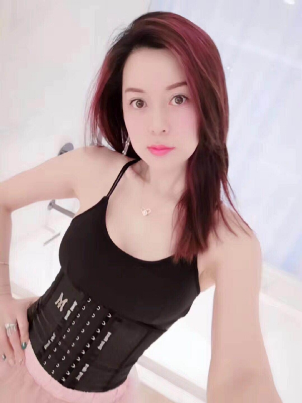 蔡云的第一张照片--宜宾相亲服务中心