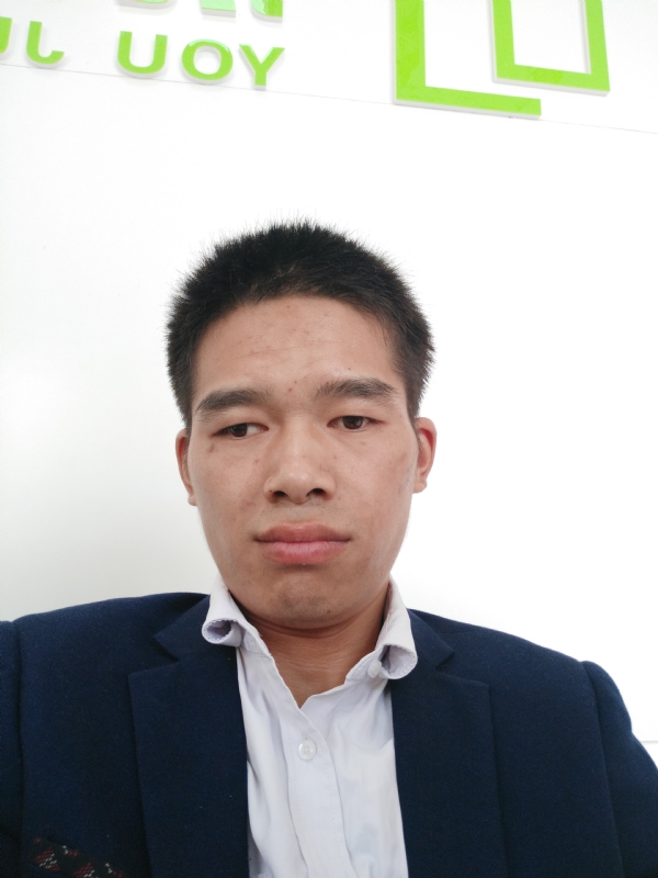 阿宝的第一张照片--宜宾相亲服务中心