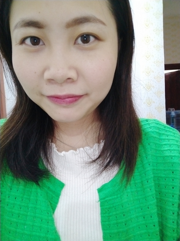 Tan的第一张照片--宜宾相亲服务中心