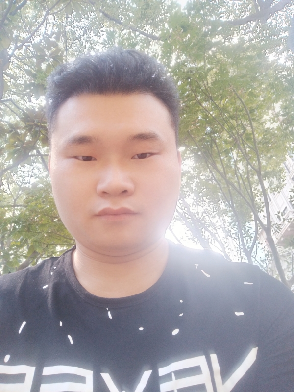 你知道我在等你吗的第一张照片--宜宾相亲服务中心
