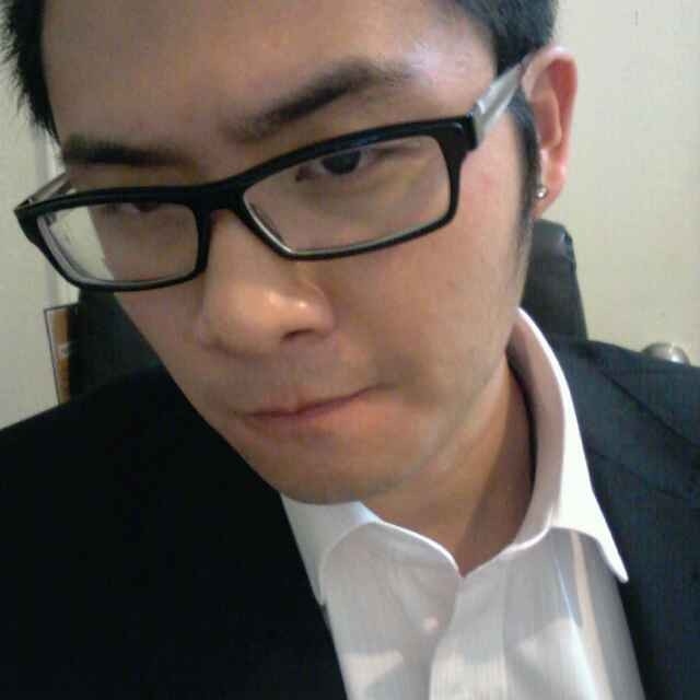 randywong的第一张照片--宜宾相亲服务中心