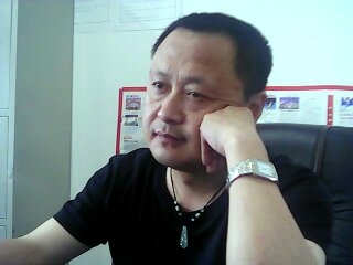 雅木的第一张照片--宜宾相亲服务中心