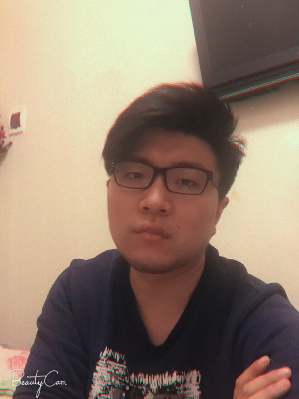 榴莲先生的第一张照片--宜宾相亲服务中心