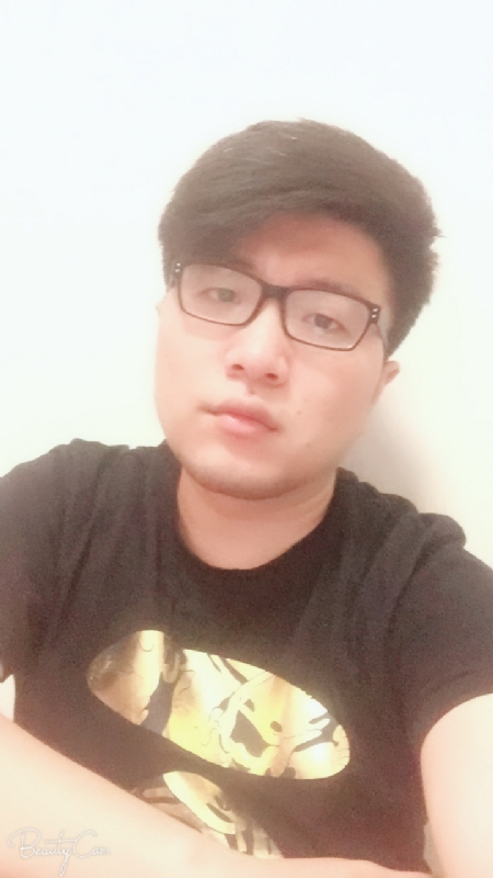 榴莲先生的第三张照片--宜宾相亲服务中心