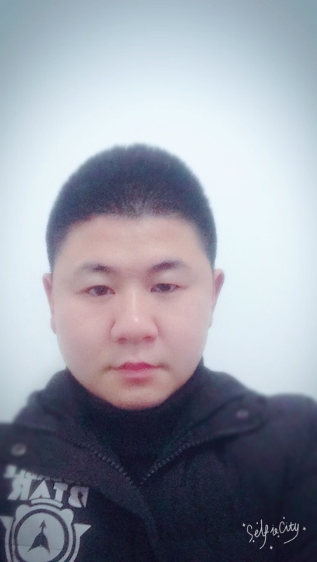 寻访的第一张照片--宜宾相亲服务中心