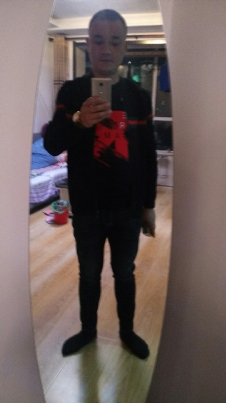 重整旗鼓的第一张照片--宜宾相亲服务中心