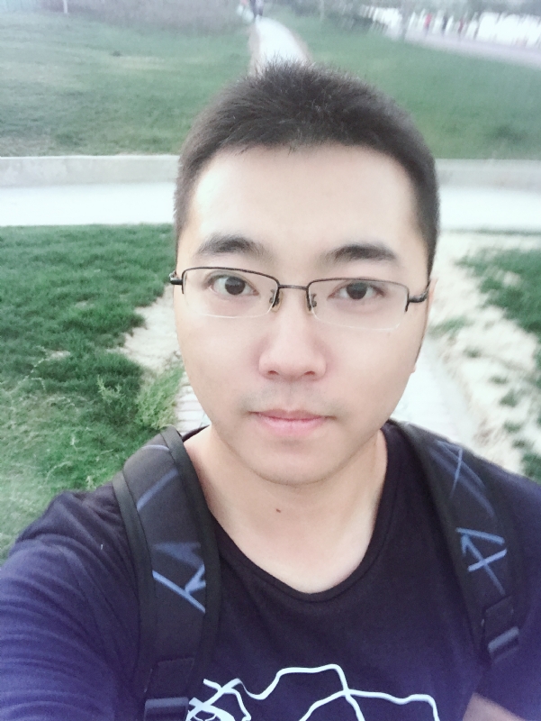 落尘、的第一张照片--宜宾相亲服务中心