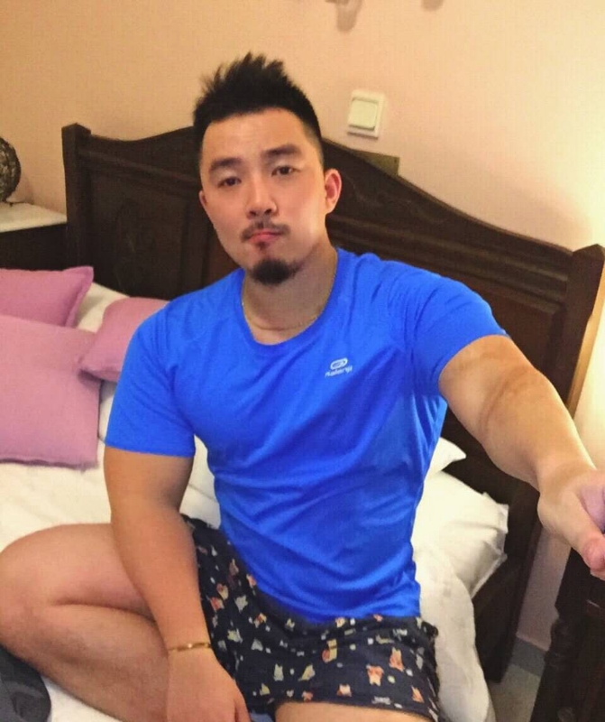 上下一条龙的第一张照片--宜宾相亲服务中心