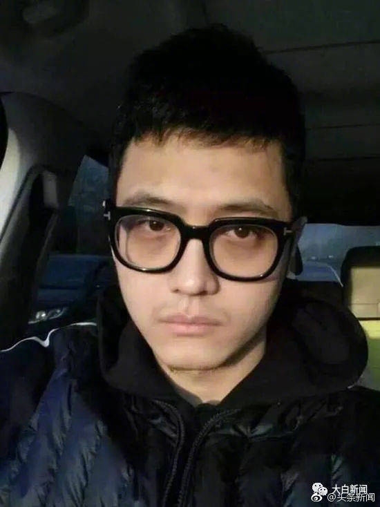 wangbo512的第一张照片--宜宾相亲服务中心