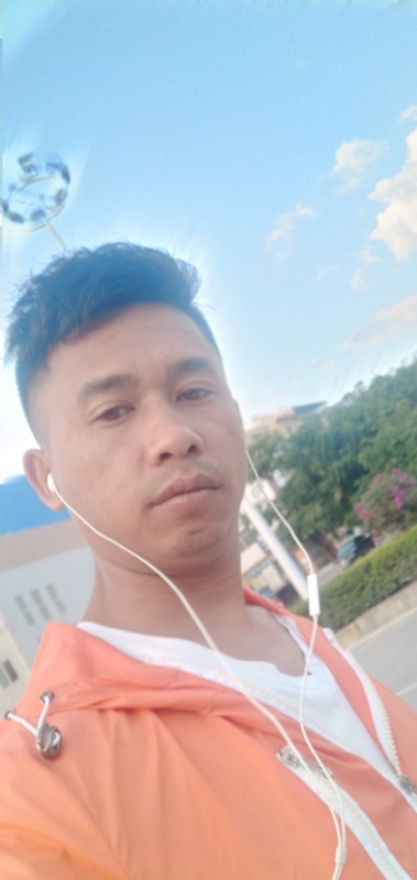 下一秒待续的第一张照片--宜宾相亲服务中心