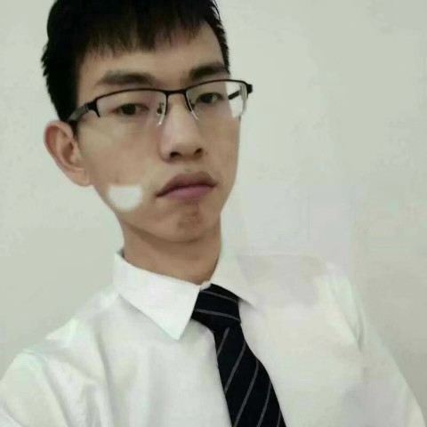 古月的第一张照片--宜宾相亲服务中心