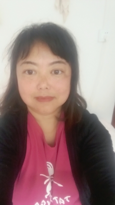 对影成单的第一张照片--宜宾相亲服务中心