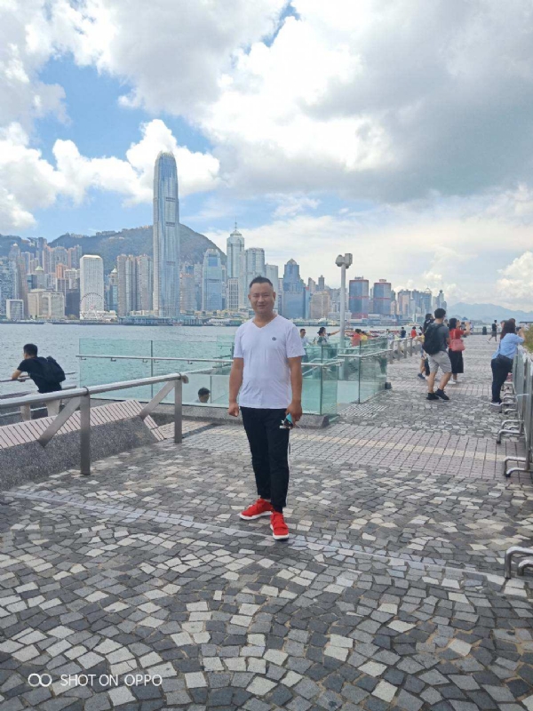 綠茶的第一张照片--宜宾相亲服务中心