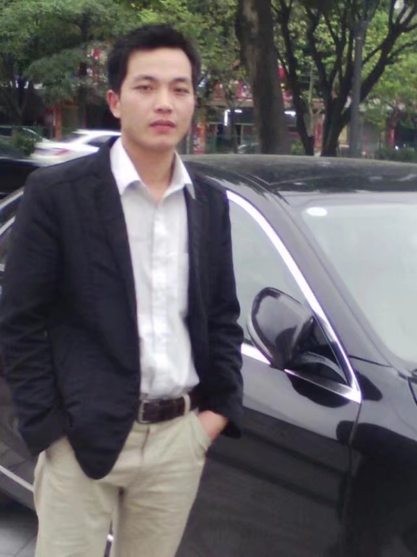 安定的第一张照片--宜宾相亲服务中心