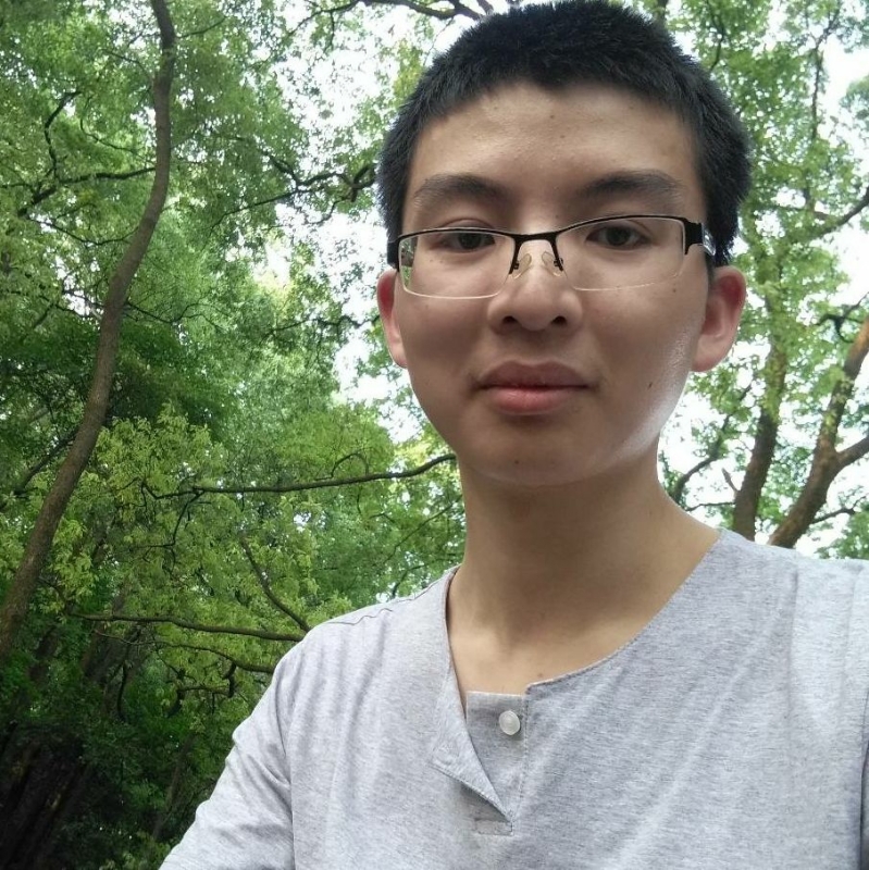 我搜hi的第一张照片--宜宾相亲服务中心