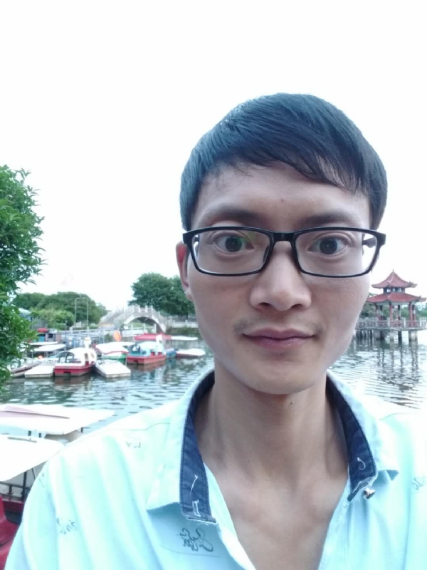 超越梦想的第一张照片--宜宾相亲服务中心