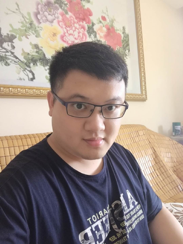 爱我别走的第一张照片--宜宾相亲服务中心