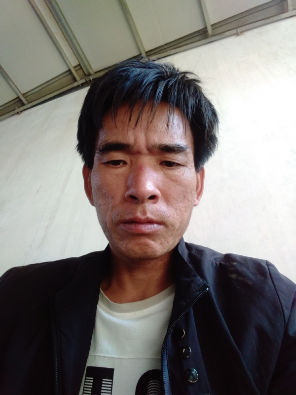 项斌的第一张照片--宜宾相亲服务中心
