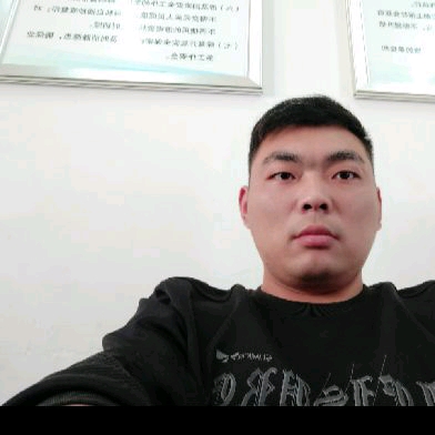 喜欢爱笑的女生的第一张照片--宜宾相亲服务中心