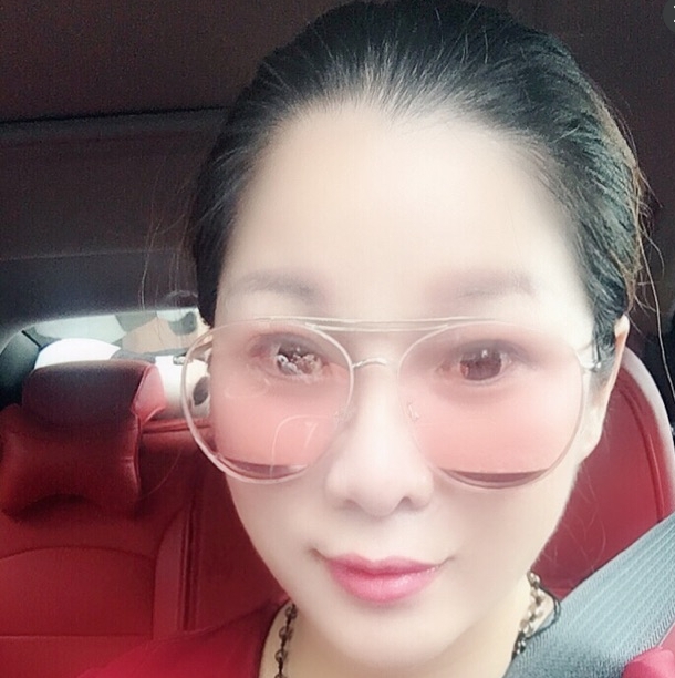 你的小可爱的第一张照片--宜宾相亲服务中心