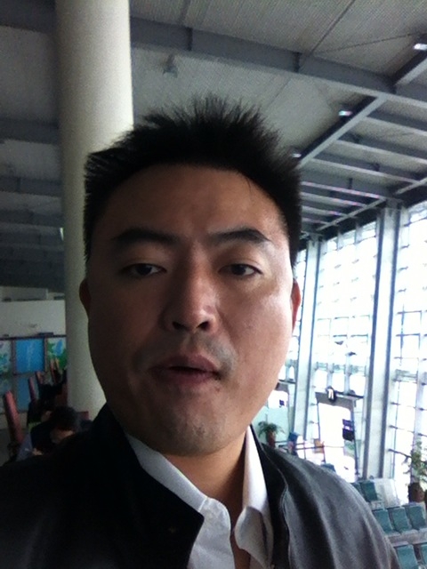 Howard的第三张照片--宜宾相亲服务中心