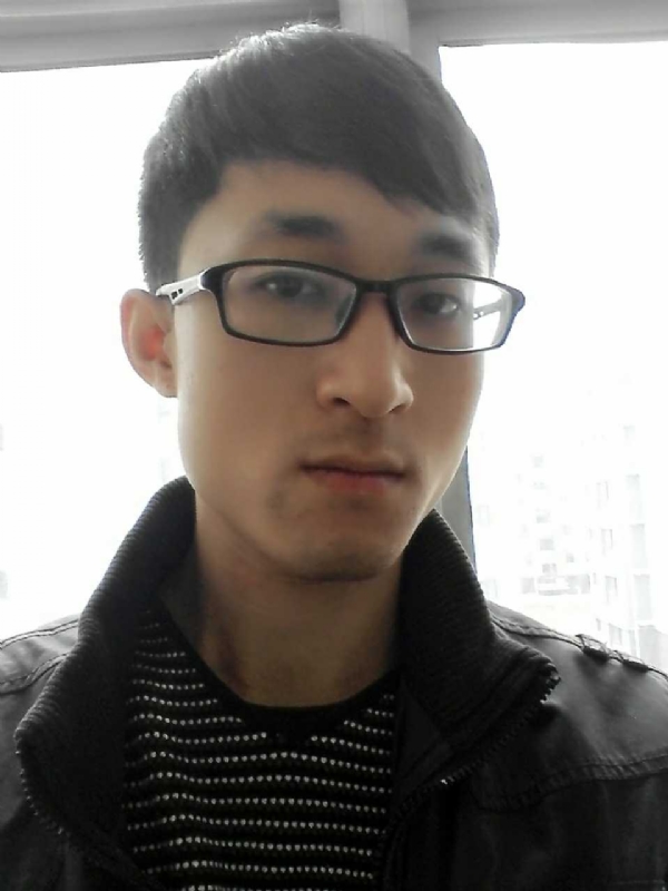 流年时光的第一张照片--宜宾相亲服务中心