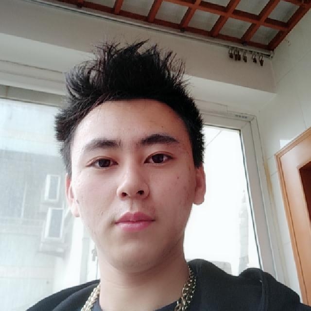 年年的第一张照片--宜宾相亲服务中心