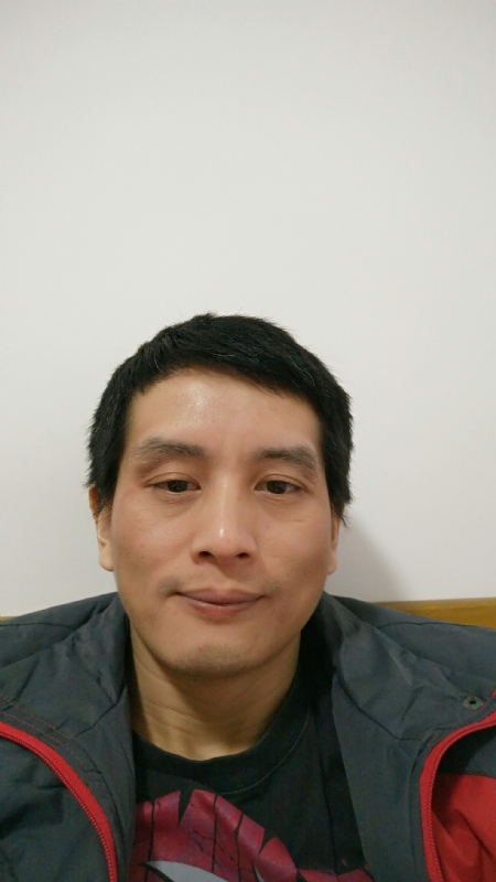 亲昵少年的第一张照片--宜宾相亲服务中心