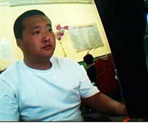 彼岸花开的第一张照片--宜宾相亲服务中心