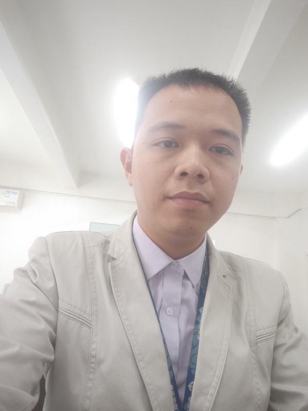 玉华的第一张照片--宜宾相亲服务中心