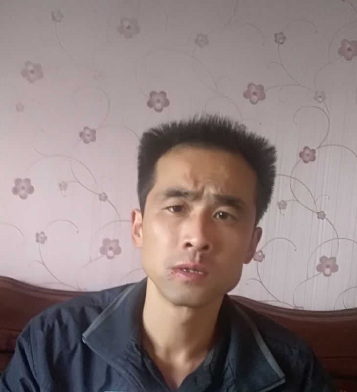 wen的第一张照片--宜宾相亲服务中心