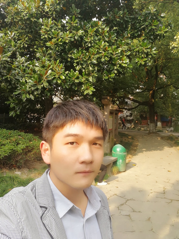 暂时的第一张照片--宜宾相亲服务中心